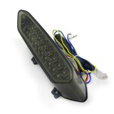 Cumpara ieftin Stop Spate Led Yamaha R1 2002-2003 Raptor 700 Semnalizari