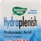 Hydraplenish Plus MSM Nature&#039;s Way Secom 60cps Cod: 20293