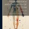 Hemorrhoids and Prolapsus of the Rectum: Their Treatment by the Application of Nitric Acid
