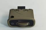 Buton de reglare intensitate luminoasă planșa de bord JAGUAR S-TYPE X200 2000 OEM: XR83-13740-AB 28465694