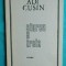 Adi Cusin &ndash; Starea a treia ( prima editie )