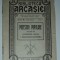 Povestiri populare culese de legionarul arcas I. Nicolescu Ciuraru, 1930