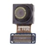 Camera Frontala Samsung Galaxy J8, Calitate Premium
