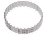 Curea dințată T5 10mm 165mm 33 dinți