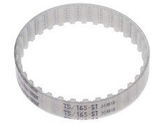 Curea dințată T5 10mm 165mm