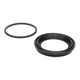 ATE Set garnituri, Etrier frana