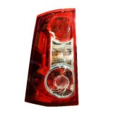 LAMPA SPATE STG. MCV