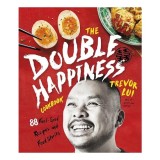Cumpara ieftin Double Happiness Cookbook