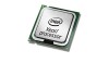 Procesor Intel 10C Xeon E5-2650L v2 1.7 GHz Socket 2011