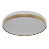 CEILING LUXO 60W 830 IP20 GD OSRAM