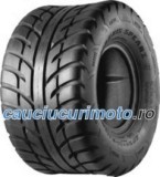 Anvelope moto Maxxis M992 Spearz ( 18x10.00-10 TL 46Q Marcare dubla 225/40-10, Roata spate )