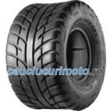 Anvelope moto Maxxis M992 Spearz ( 18x10.00-10 TL 46Q Marcare dubla 225/40-10, Roata spate )