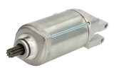 Cumpara ieftin Demaror pentru BMW F; BOMBARDIER DS; CAN-AM DS 650/700/800 1993-2014