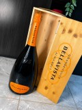 Bellavista franciacorta 9L