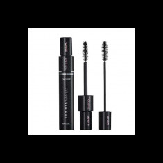 Mascara The One Double Effect Black, 8ml