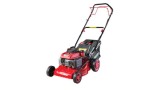 Mașina de tuns iarbă autopropulsie 2.4cp 410mm RD-GLM07