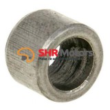 Bucsa bendix scuter China 4T Gy 50 cm3