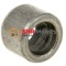 Bucsa bendix scuter China 4T Gy 50 cm3