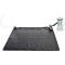 &Icirc;ncălzitor Solar Piscină Intex 120x120cm