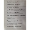 - Prehistory of Dacia - 128176
