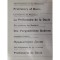 - Prehistory of Dacia - 128176