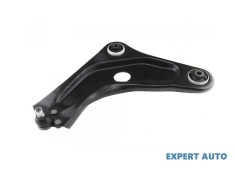 Ciolan Citroen C3 2 (2009->) [SC _] #1