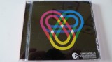 fischerspooner -odyssey - cd - 963