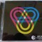 fischerspooner -odyssey - cd - 963