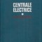 Centrale electrice. Probleme - Aureliu Leca