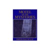 Motel of the Mysteries