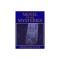 Motel of the Mysteries