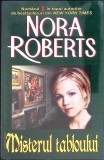 MISTERUL TABLOULUI-NORA ROBERTS-270168