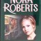 MISTERUL TABLOULUI-NORA ROBERTS-270168