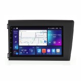 Navigatie dedicata cu Android Volvo V70 II / XC70 I 2000 - 2004, 2GB RAM, Radio
