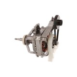 Motor pentru uscător de rufe BOSCH 00146267 00145486 BALAY SIEMENS Original