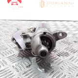 Cumpara ieftin Electromotor Audi-Porsche 2.0 Benzina 06H711021A
