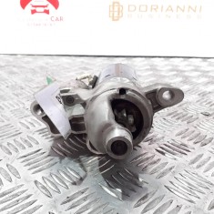 Electromotor Audi-Porsche 2.0 Benzina 06H711021A