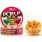 Pop Up Bicolor Senzor Planet Capsuna &amp; Squid, 12mm, 25g