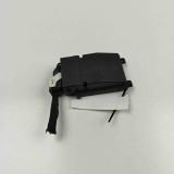 Unitate de control camera VOLVO XC60 II 246 2023 OEM: 32358766 30490458