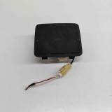 Difuzor planșa de bord TOYOTA PRIUS Hatchback _W2_ 2008 OEM: 86160-0WF80 30046280