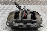 Etrier de fr&acirc;nă dreapta spate PORSCHE PANAMERA 971 2018 OEM: 971615404A,971.615.404.A 30391047