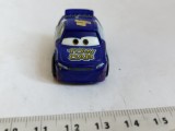 bnk jc Disney Pixar Cars - Tow Cap Mattel FPR92