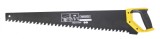 Fierastrau pentru BCA 700mm, Topmaster 379902