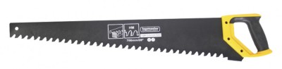 Fierastrau pentru BCA 700mm, Topmaster 379902 foto