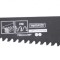 Fierastrau pentru BCA 700mm, Topmaster 379902