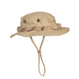 Boonie hat Mil-Tec Ripstop Kaki XL