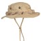 Boonie hat Mil-Tec Ripstop Kaki M