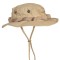 Boonie hat Mil-Tec Ripstop Kaki L