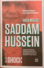 Viata mea cu Saddam Hussein