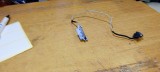 Cumpara ieftin Conector Unitata Optica Laptop HP Pavilion dv 6 - 6153sf